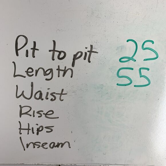 Vtg Special Thyme Ltd Womens 22W Midi Dress Cottagecore Modest Floral Gauzy 90’s - Picture 8 of 8